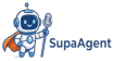SupaAgent